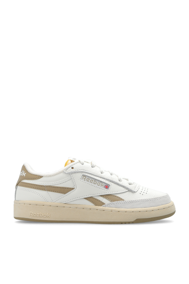 Chaussure reebok vintage on sale